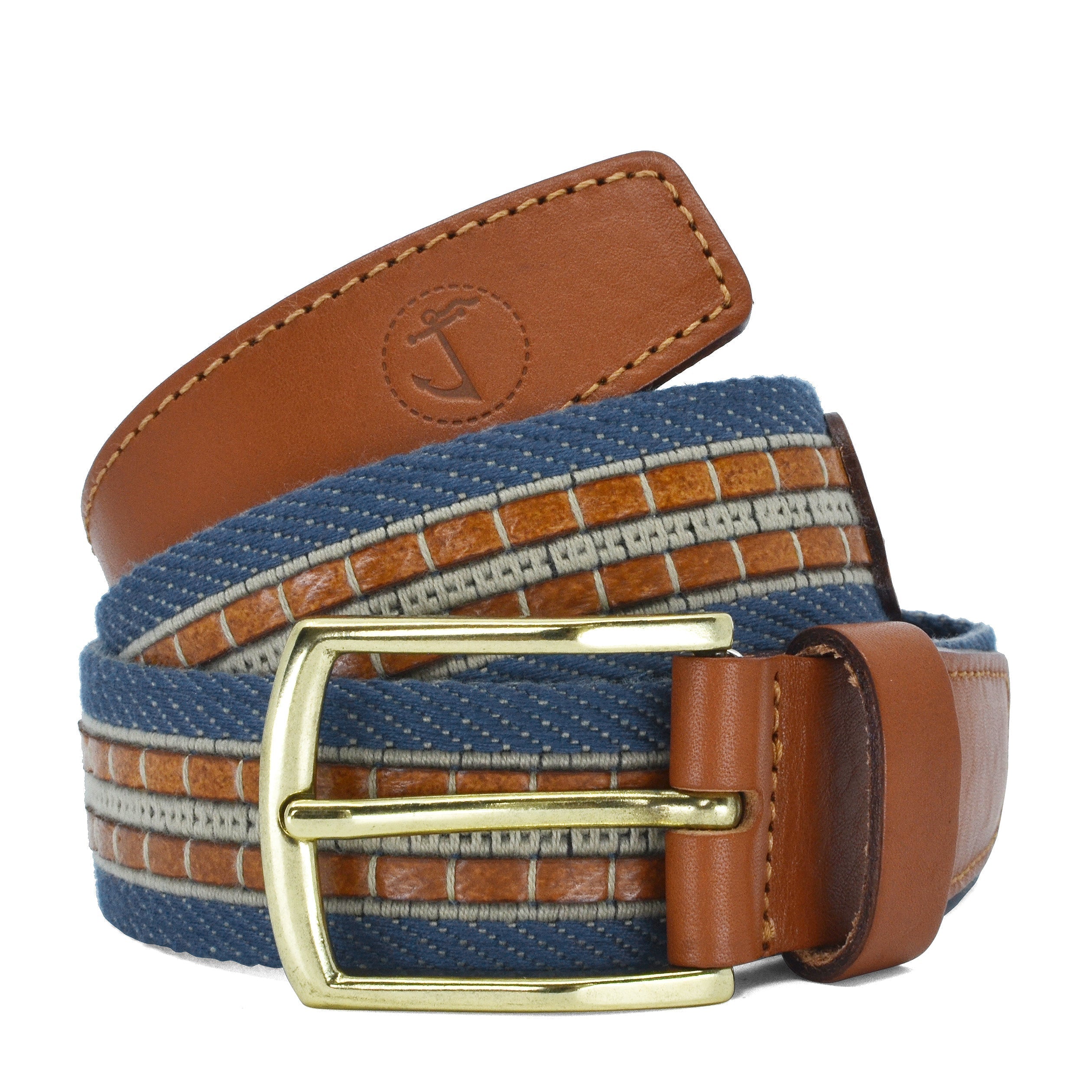 Belt Scotia - Navella
