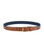 Belt Scotia - Navella