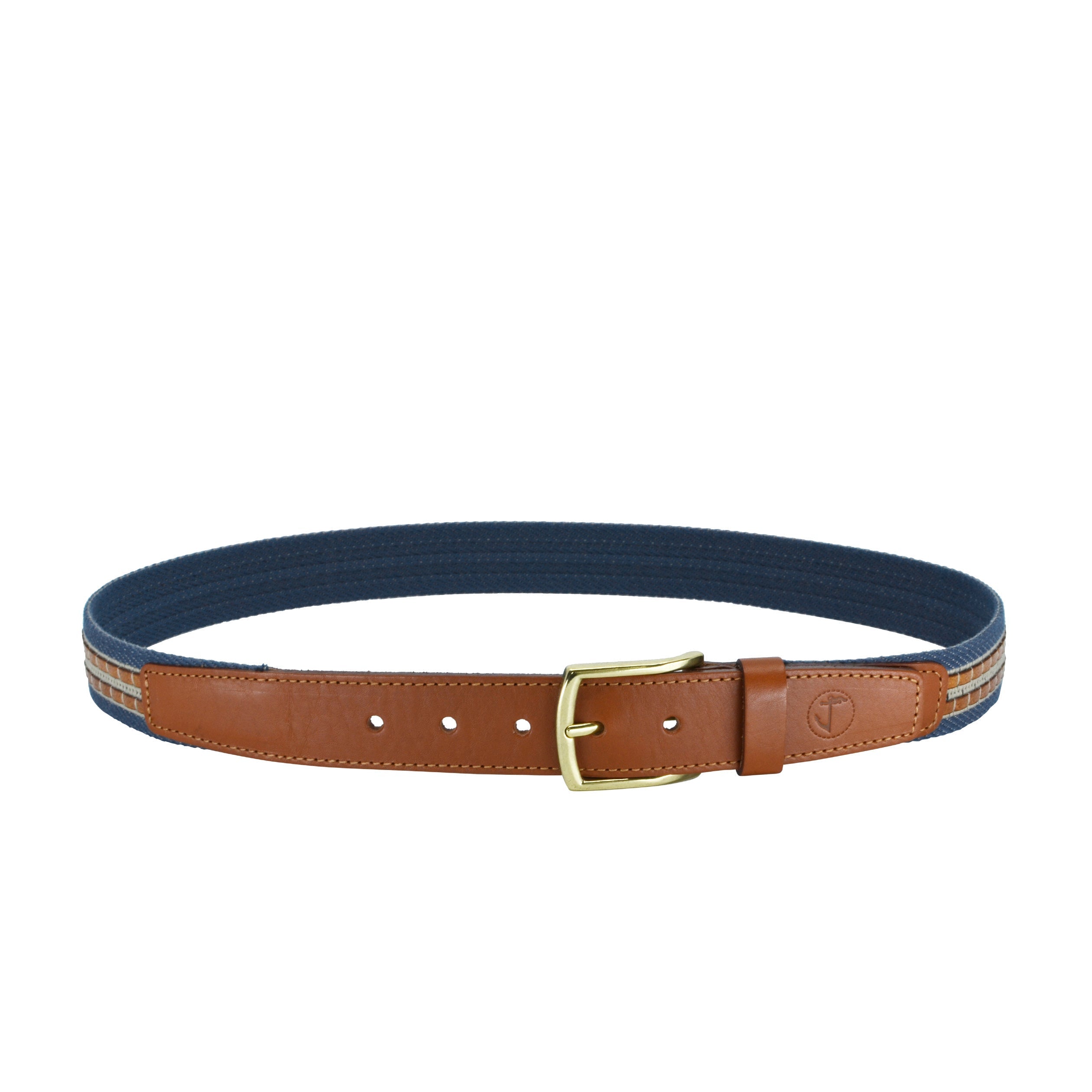 Belt Scotia - Navella