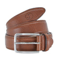 Belt Solomon - Navella