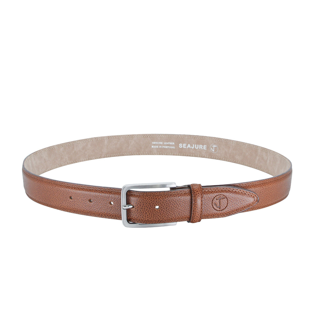Belt Solomon - Navella