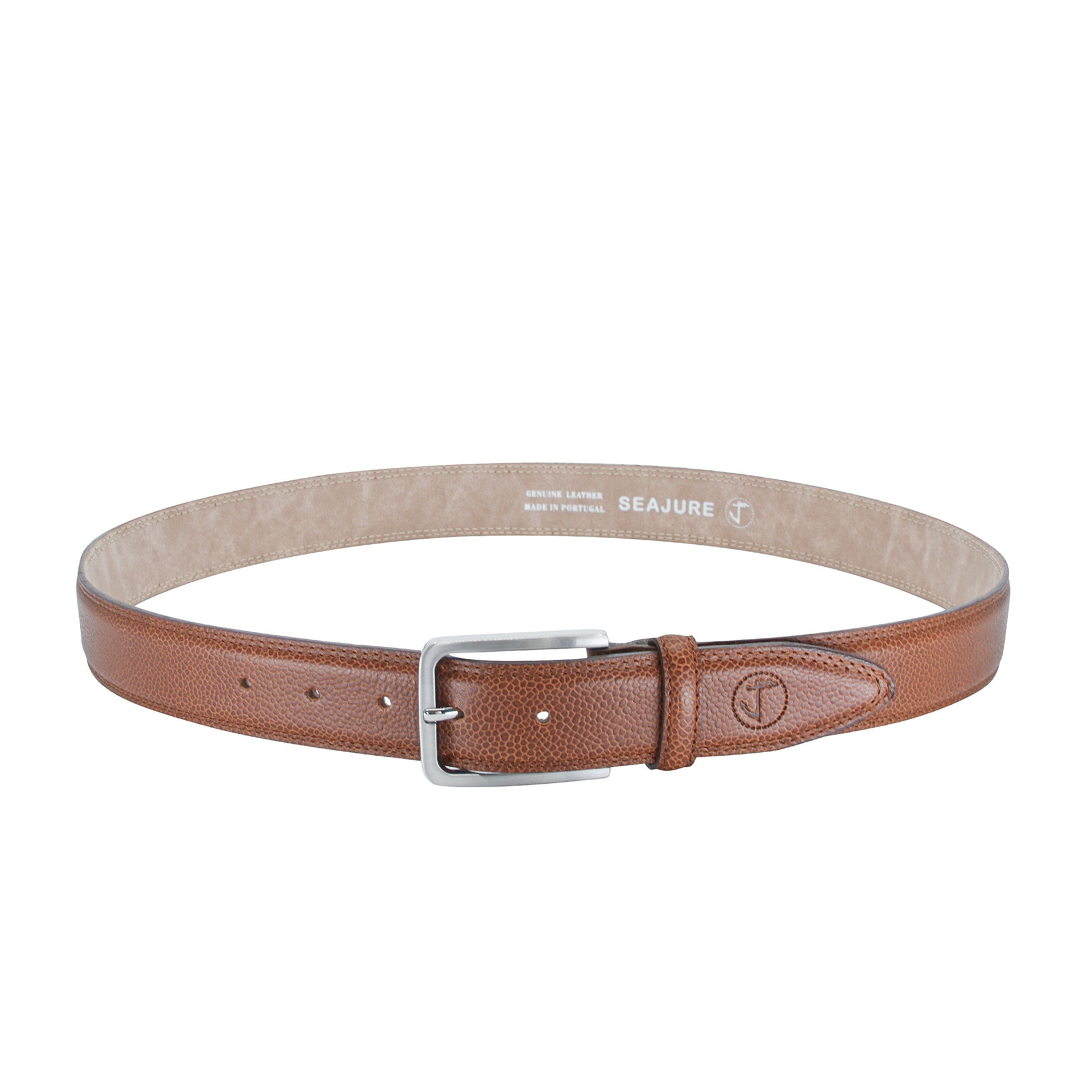 Belt Solomon - Navella