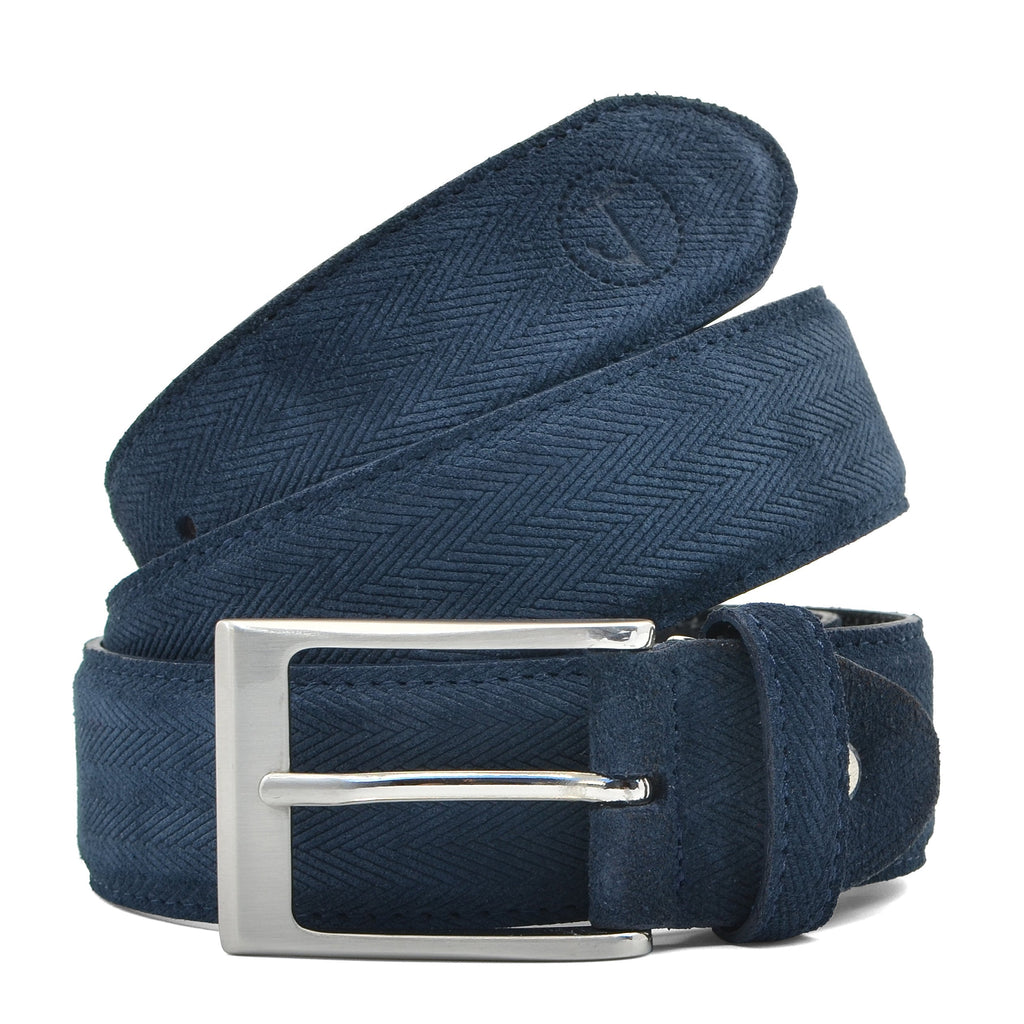 Belt Sulu - Navella