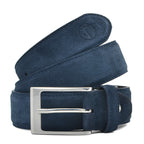 Belt Sulu - Navella