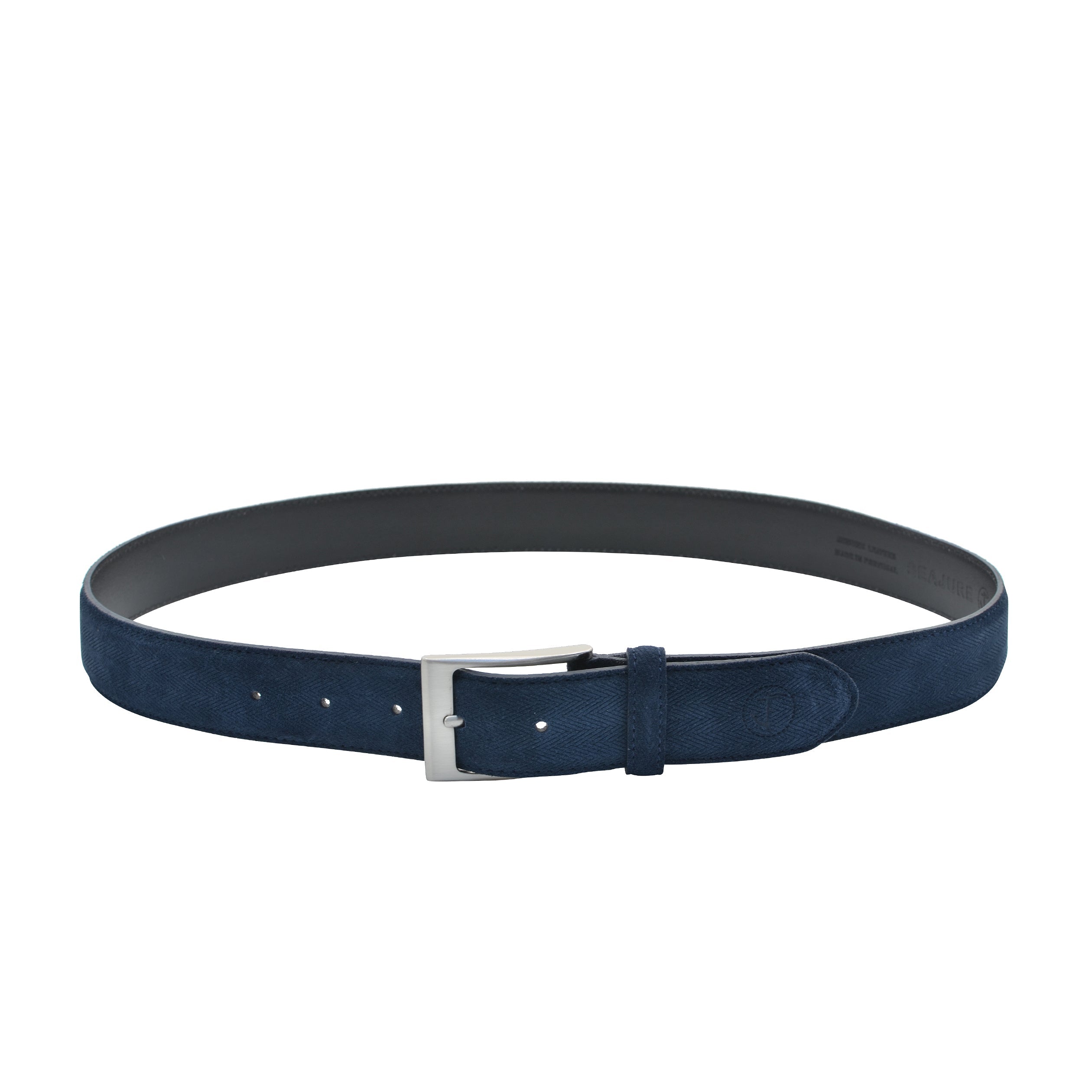 Belt Sulu - Navella