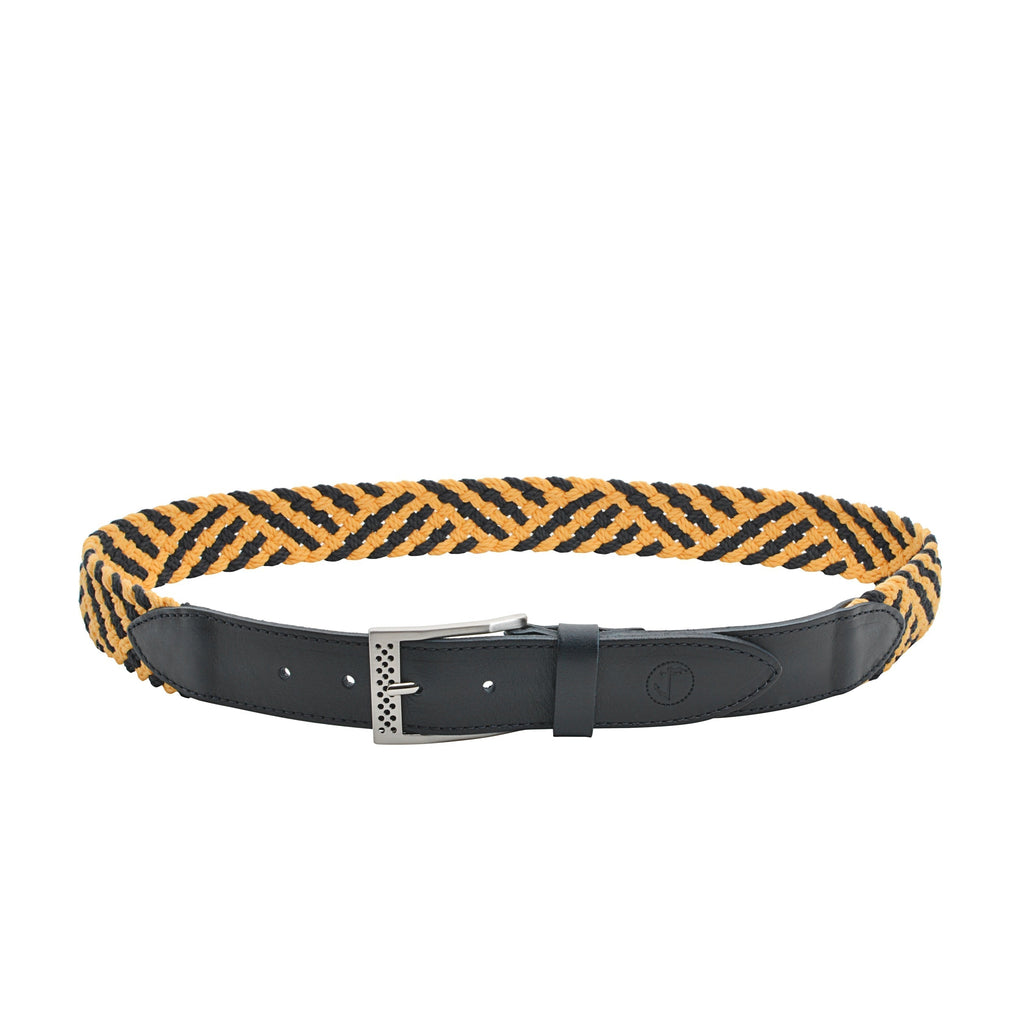 Belt Topaz - Navella