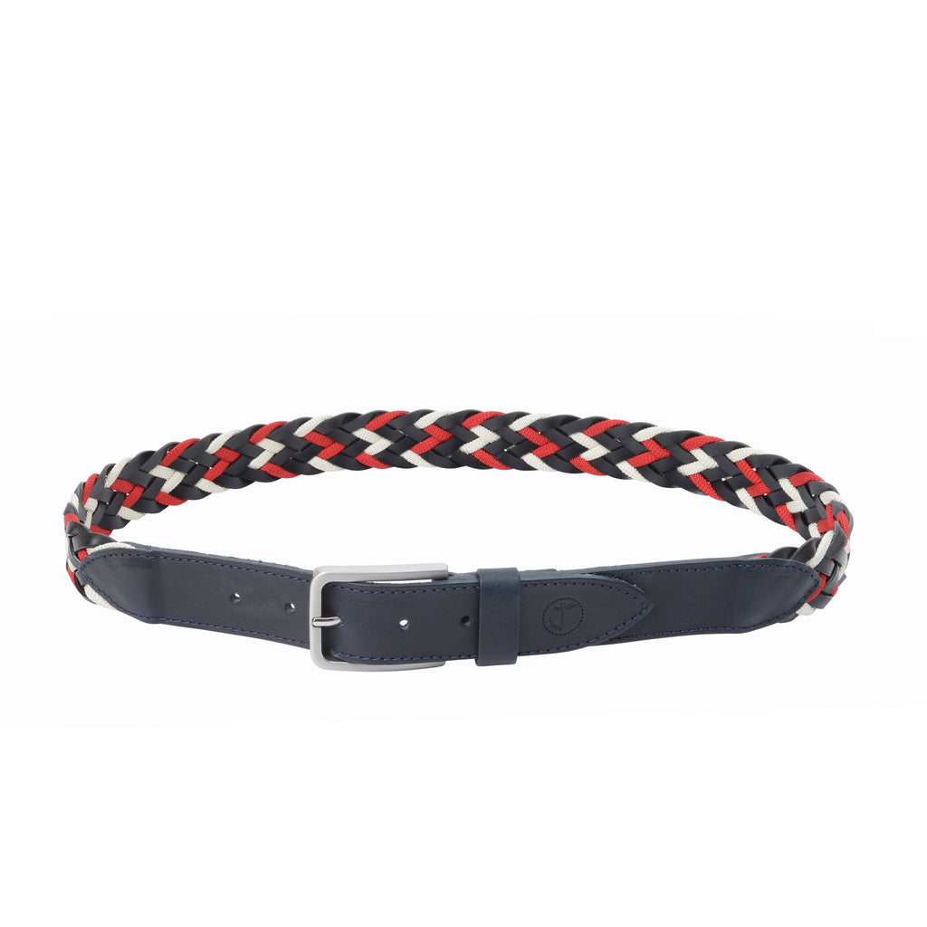 Belt Weddel - Navella