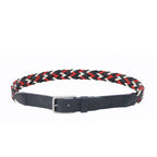 Belt Weddel - Navella