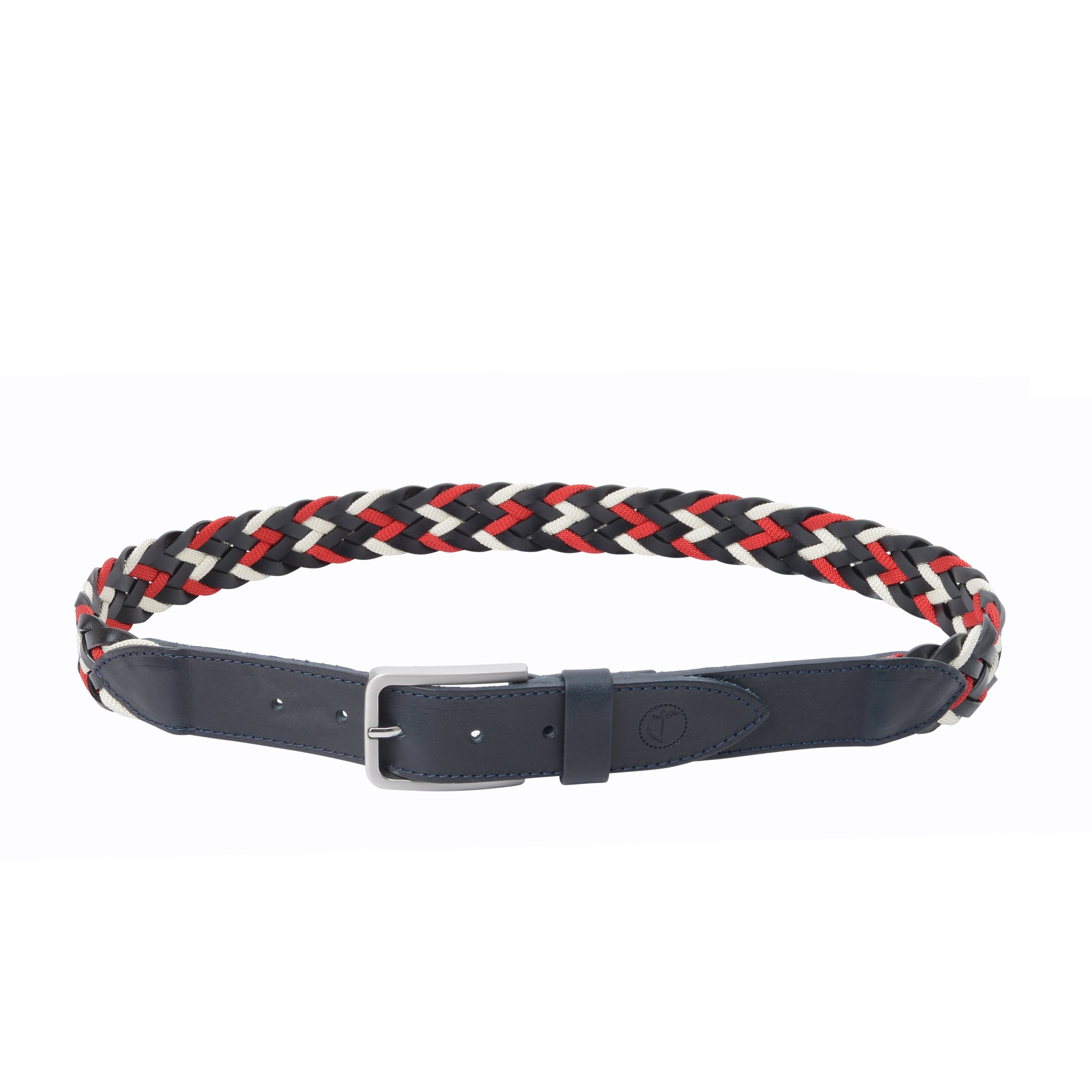 Belt Weddel - Navella