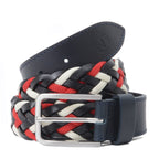 Belt Weddel - Navella
