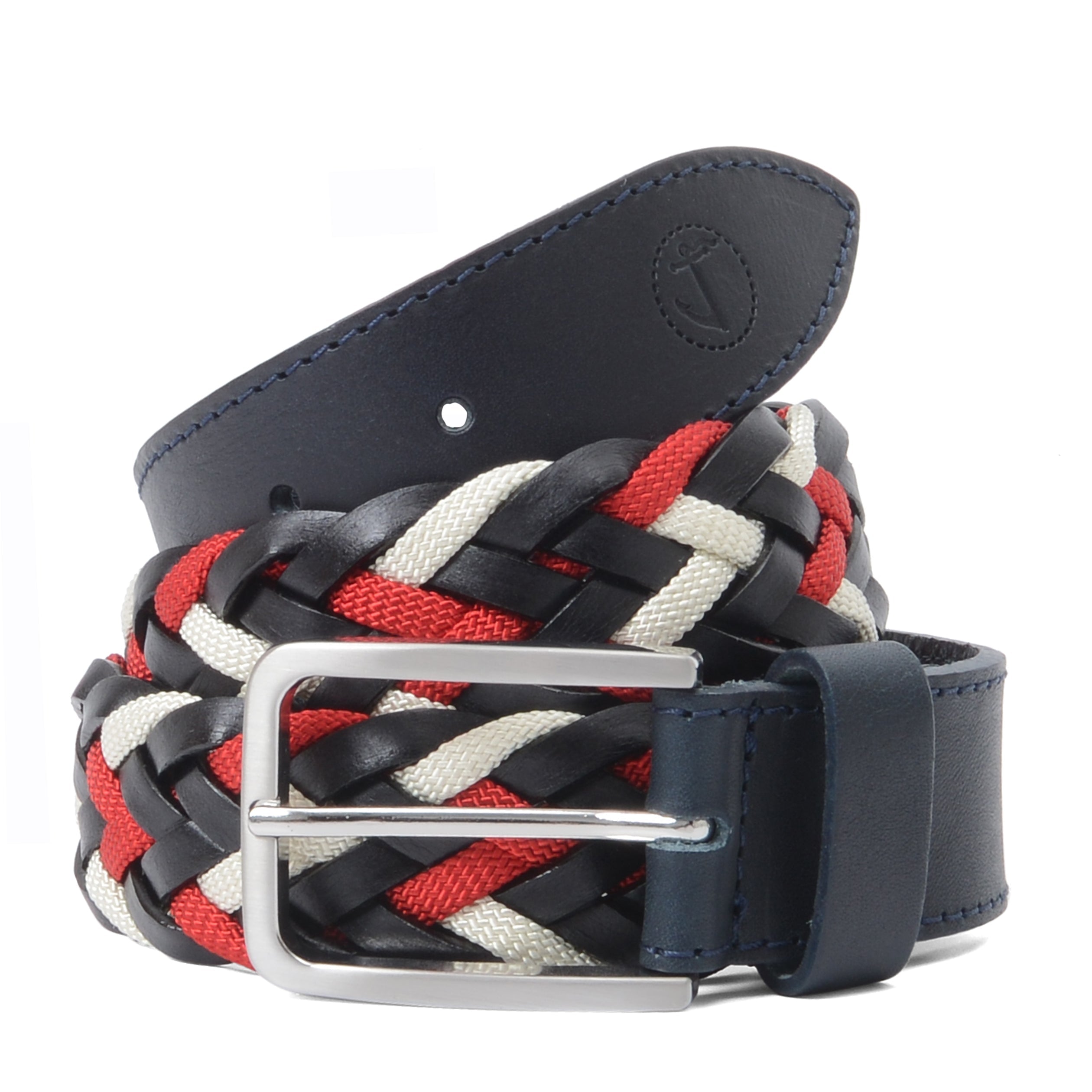Belt Weddel - Navella