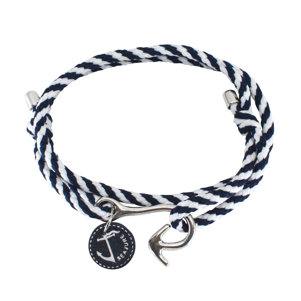 Bracelet Ampat - Navella