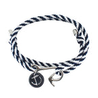 Bracelet Ampat - Navella