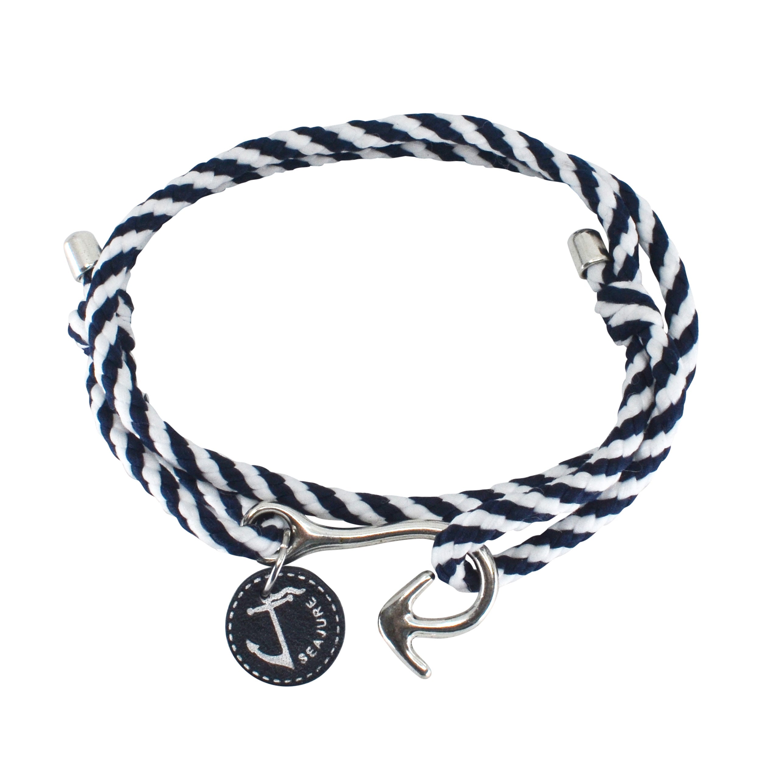 Bracelet Ampat - Navella