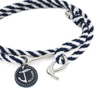 Bracelet Ampat - Navella
