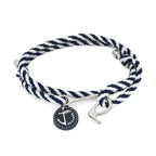 Bracelet Ampat - Navella
