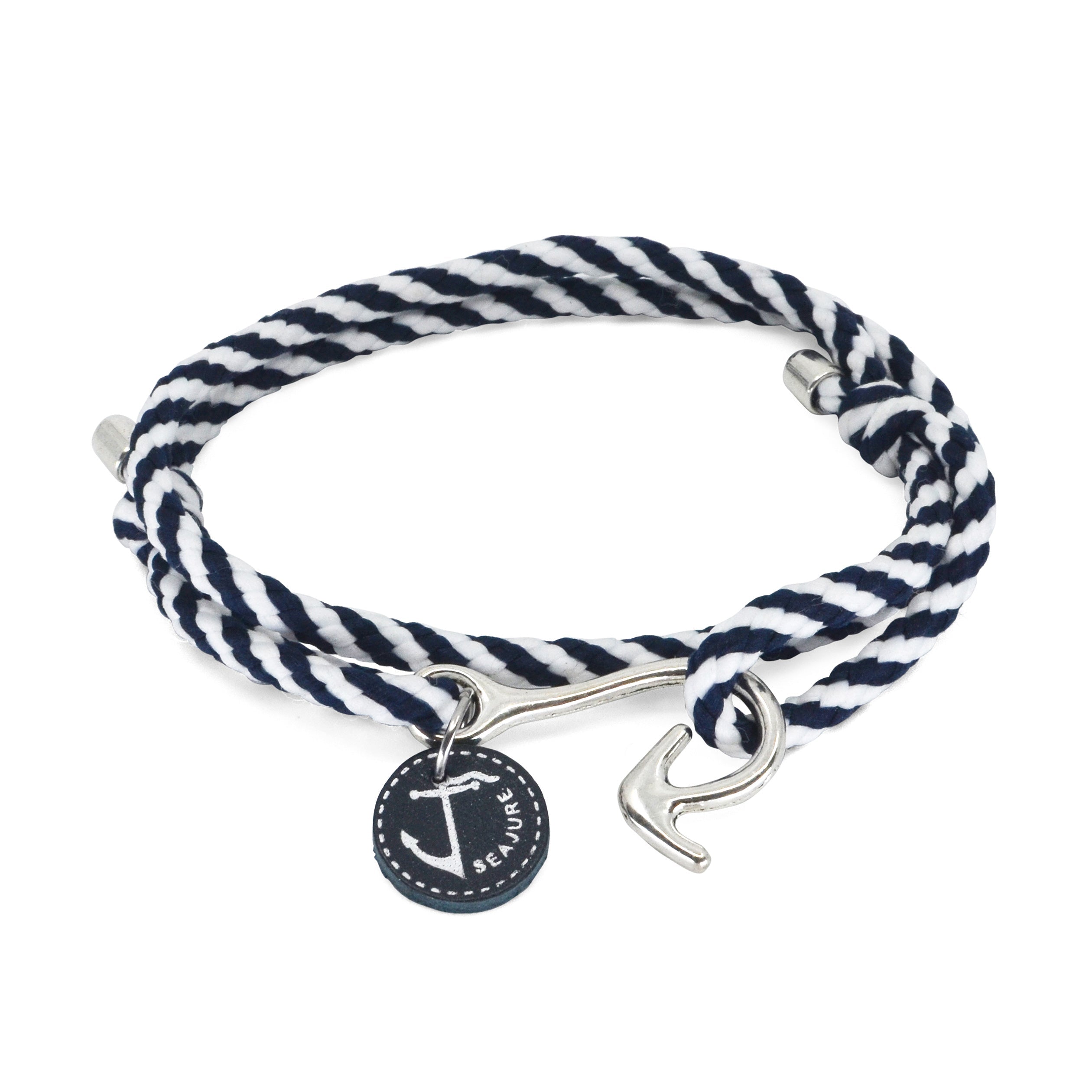 Bracelet Ampat - Navella