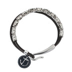 Bracelet Andaman - Navella