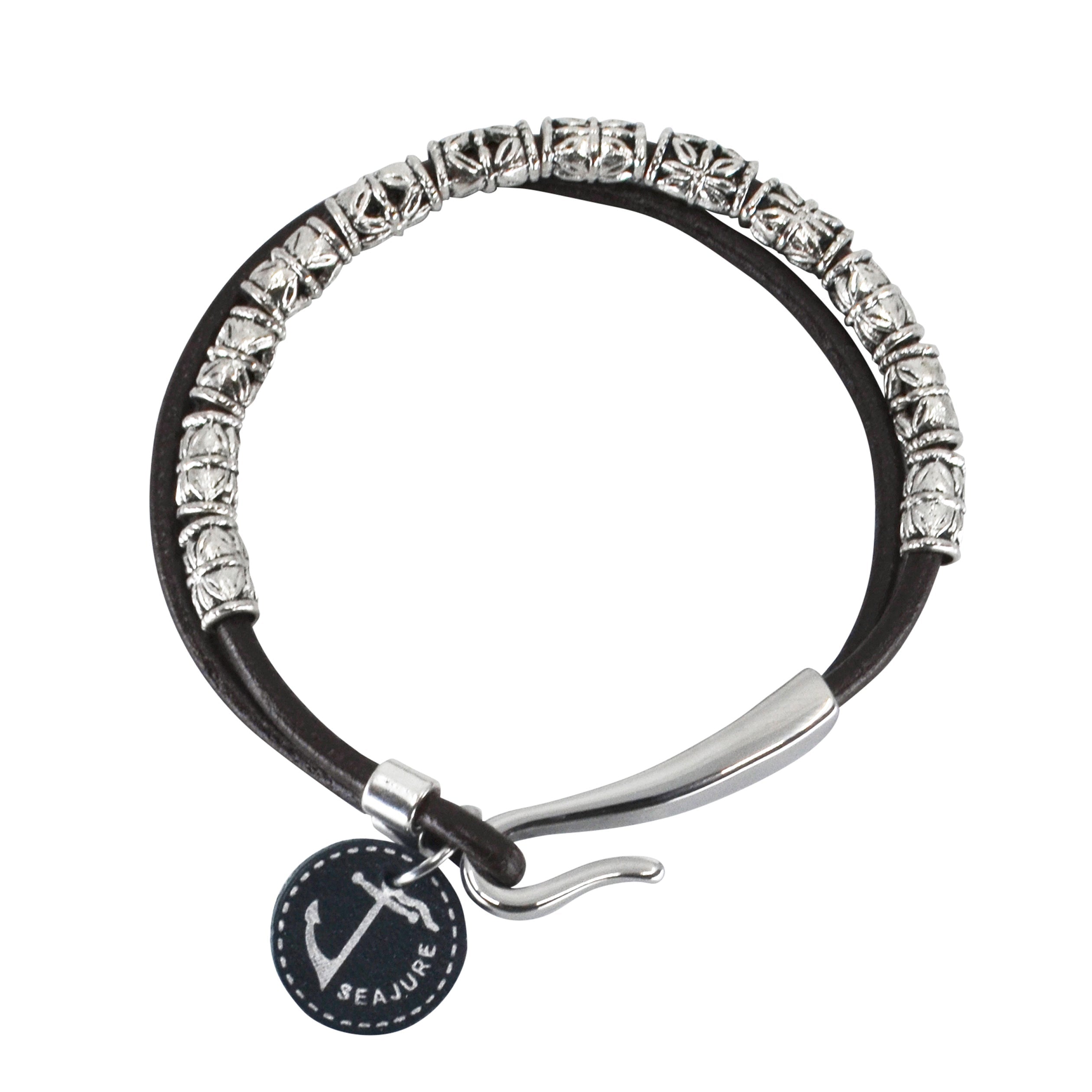 Bracelet Andaman - Navella