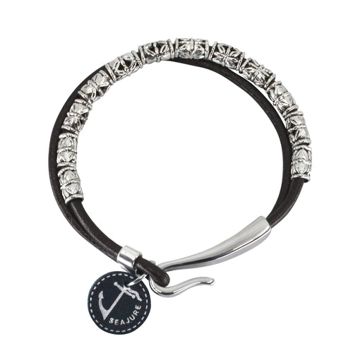 Bracelet Andaman - Navella