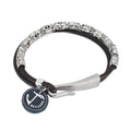 Bracelet Andaman - Navella