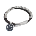 Bracelet Andaman - Navella