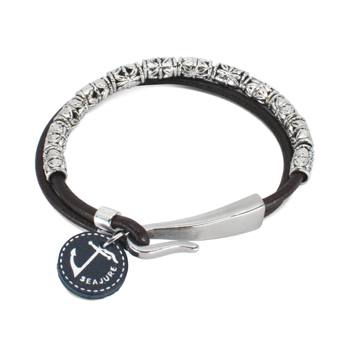 Bracelet Andaman - Navella