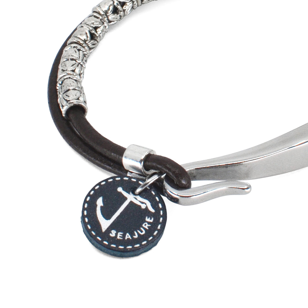 Bracelet Andaman - Navella