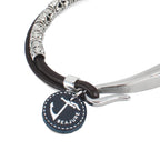 Bracelet Andaman - Navella