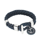 Bracelet Aruba - Navella
