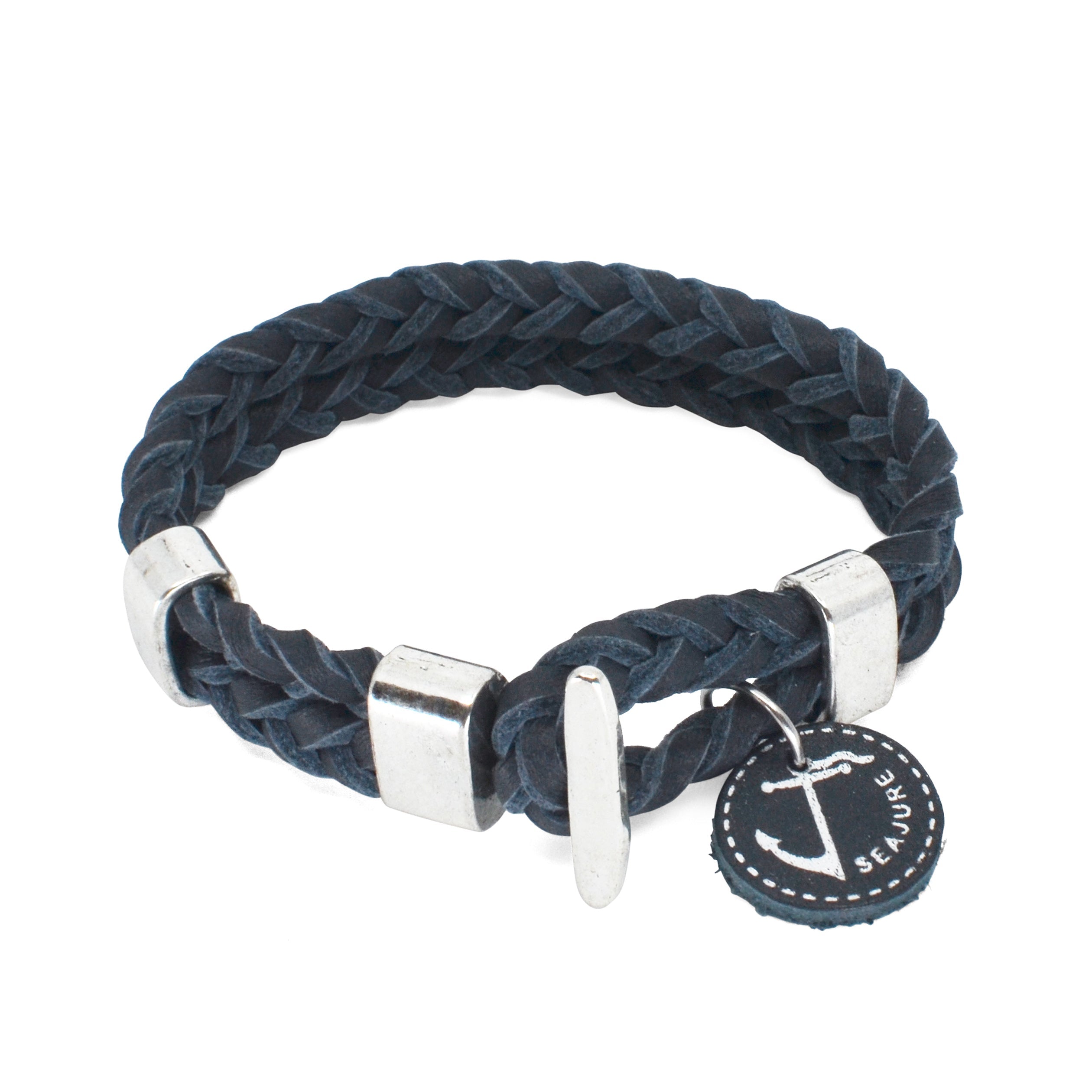 Bracelet Aruba - Navella