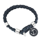 Bracelet Aruba - Navella