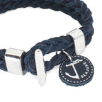 Bracelet Aruba - Navella