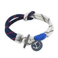 Bracelet Bali - Navella