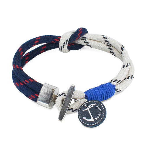 Bracelet Bali - Navella
