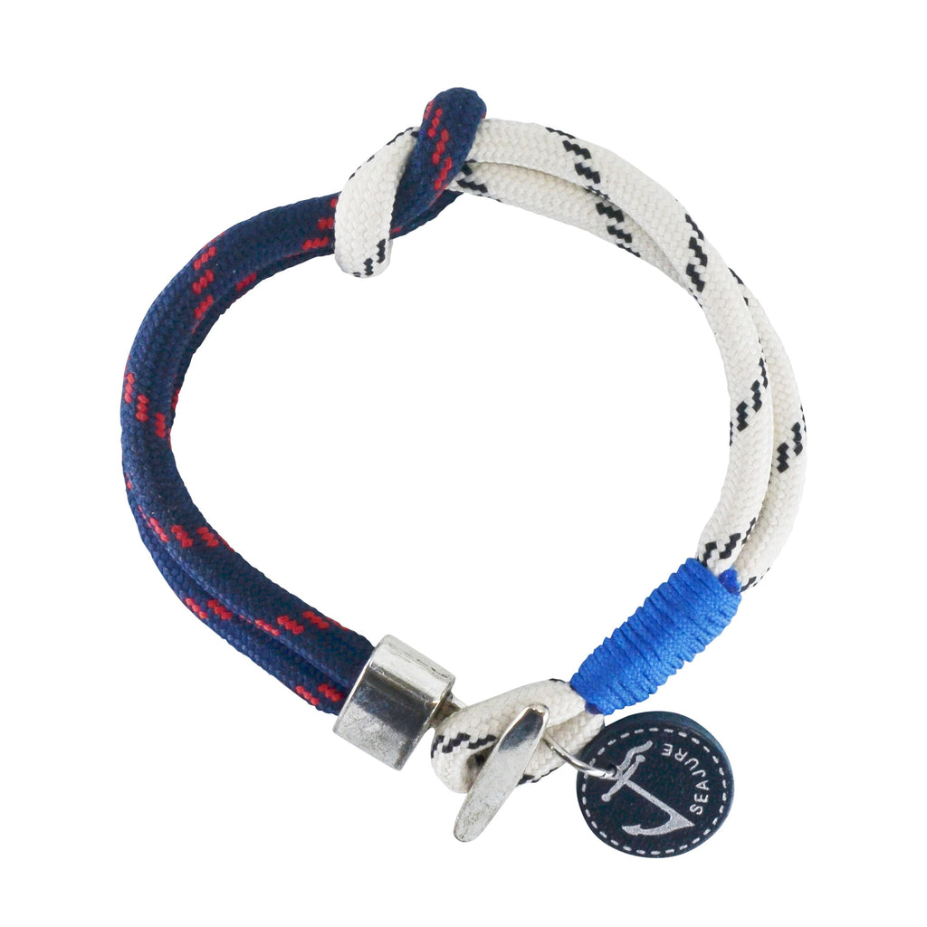 Bracelet Bali - Navella