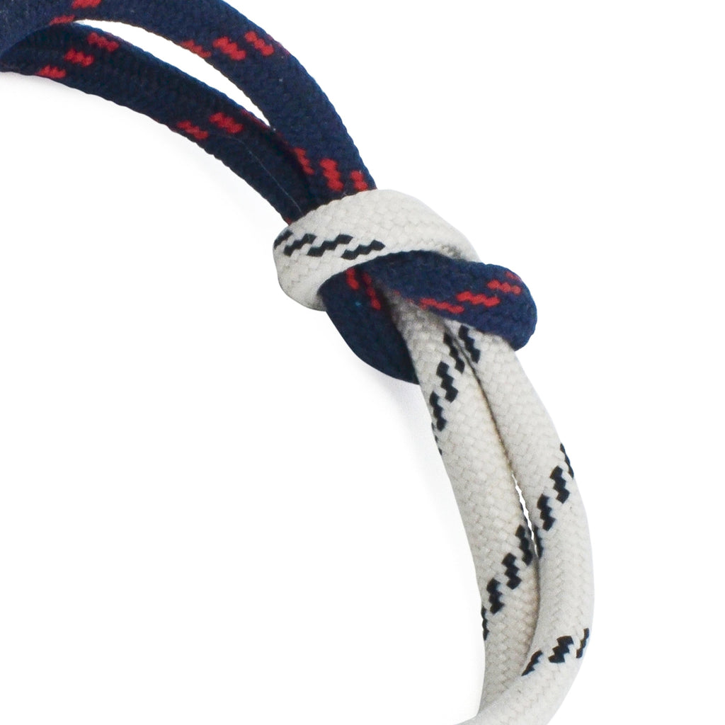 Bracelet Bali - Navella