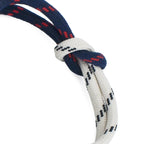 Bracelet Bali - Navella