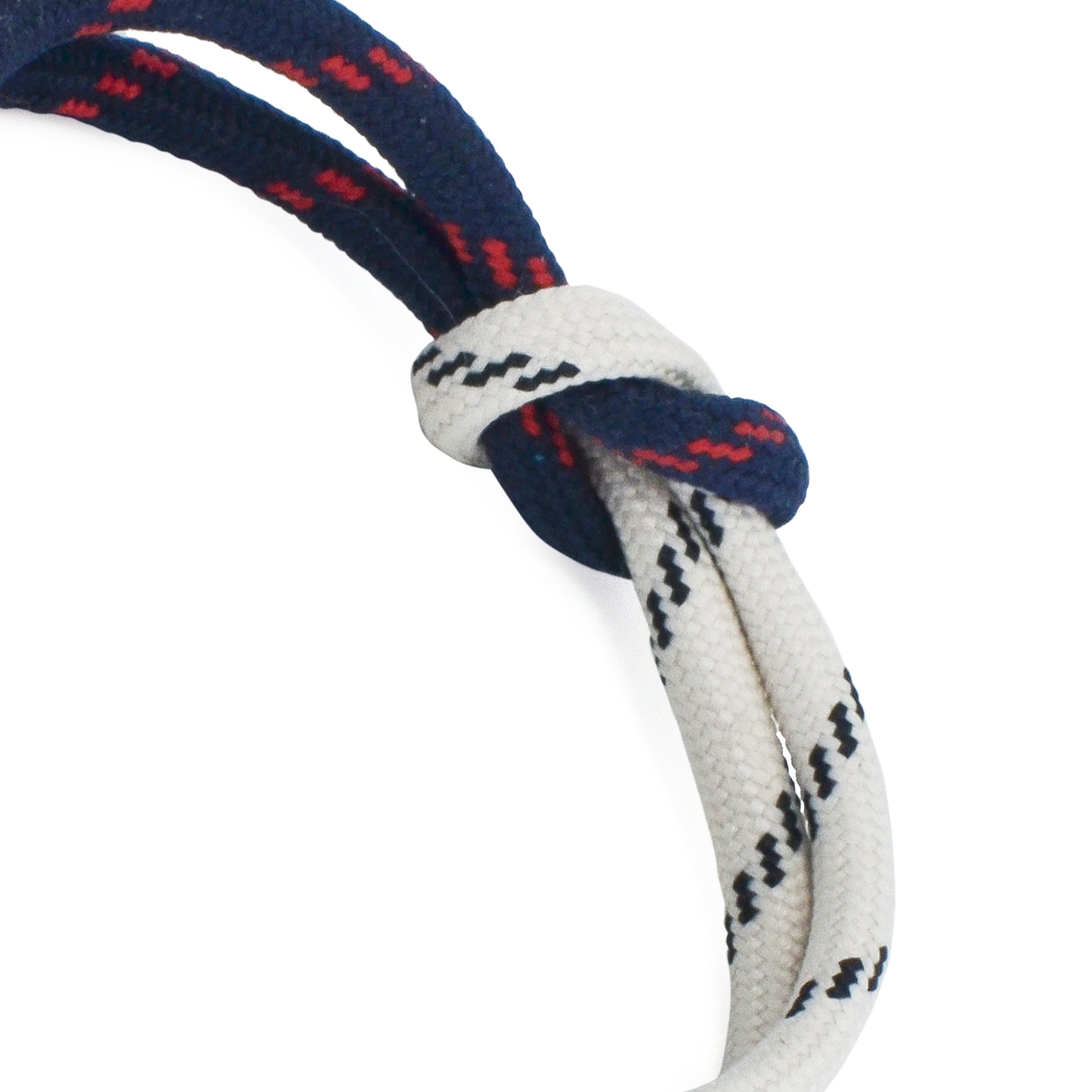 Bracelet Bali - Navella