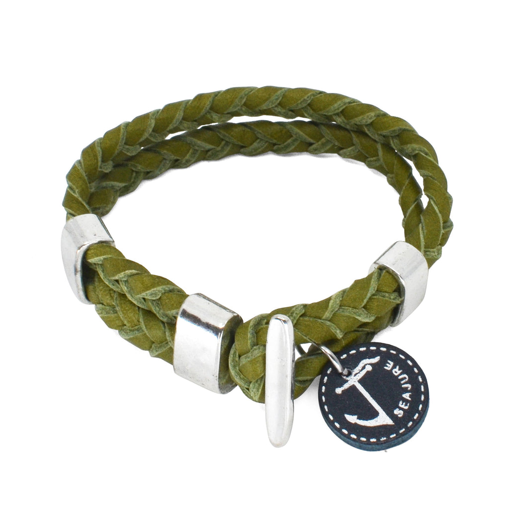 Bracelet Boracay - Navella