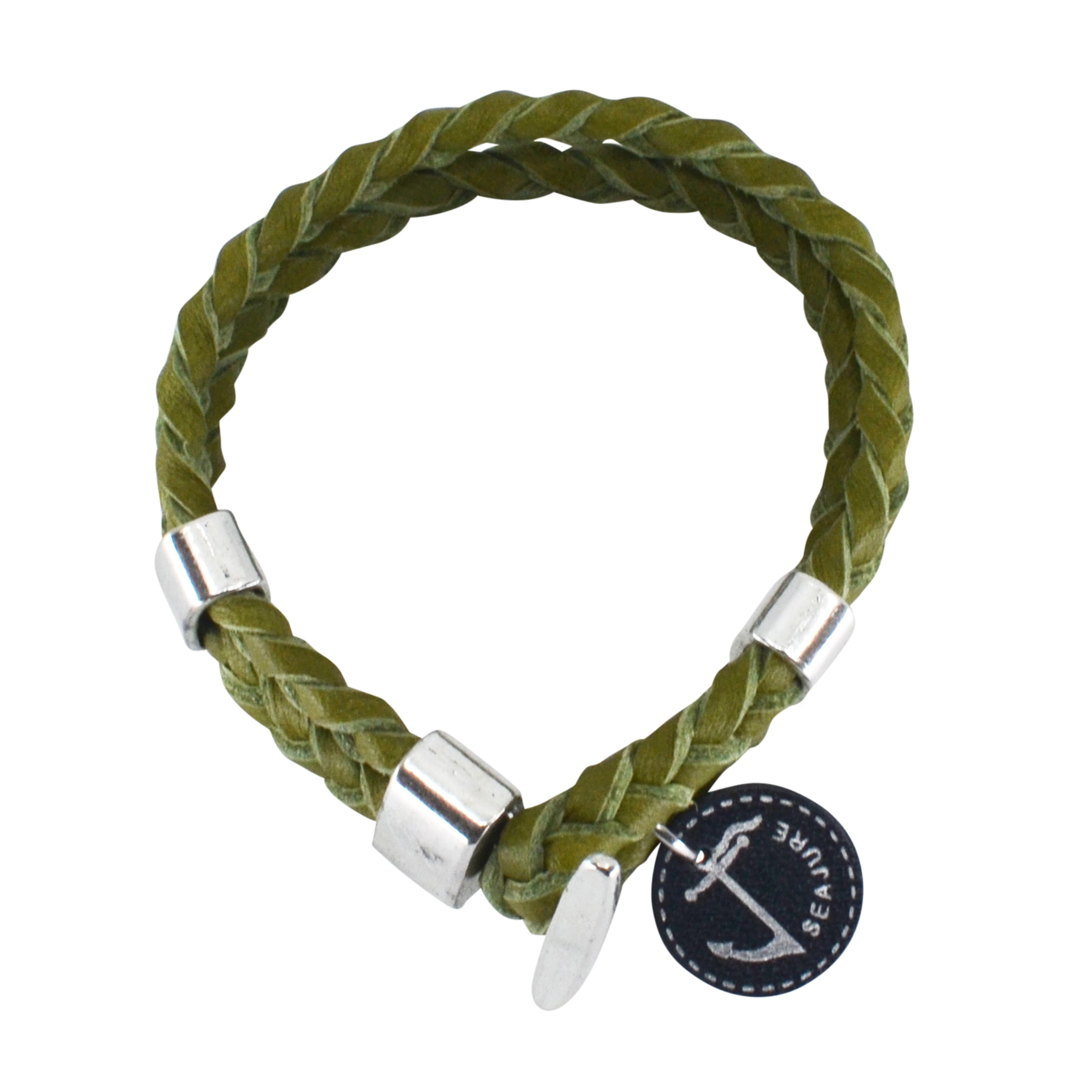 Bracelet Boracay - Navella