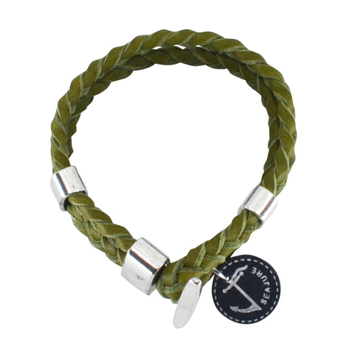 Bracelet Boracay - Navella