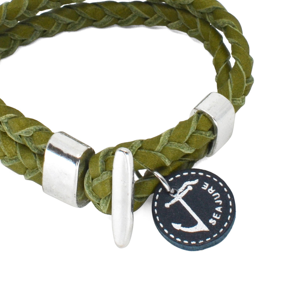 Bracelet Boracay - Navella