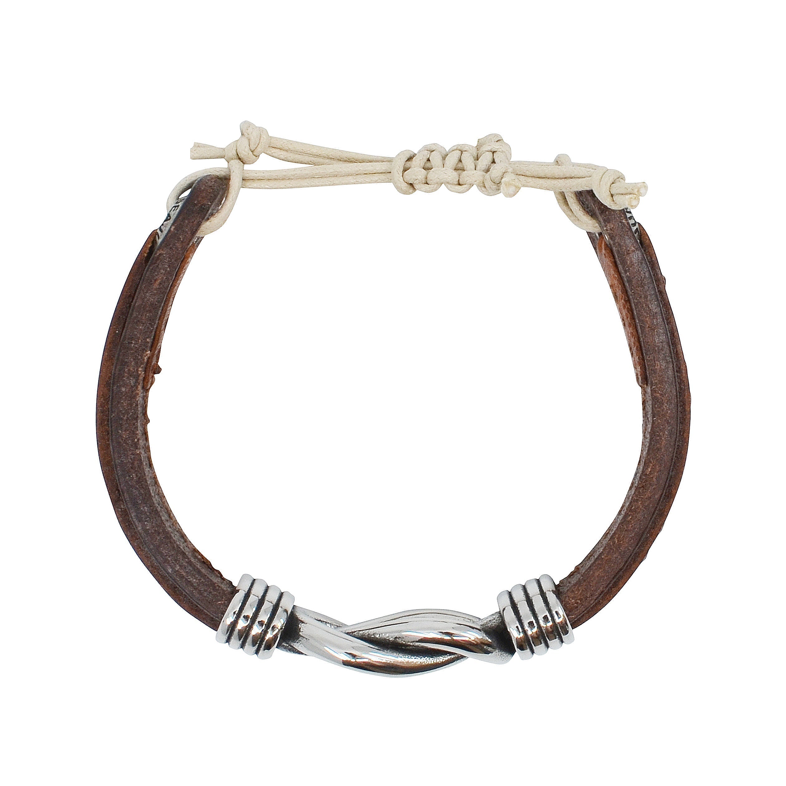 Bracelet Capri - Navella
