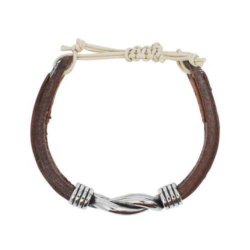 Bracelet Capri - Navella
