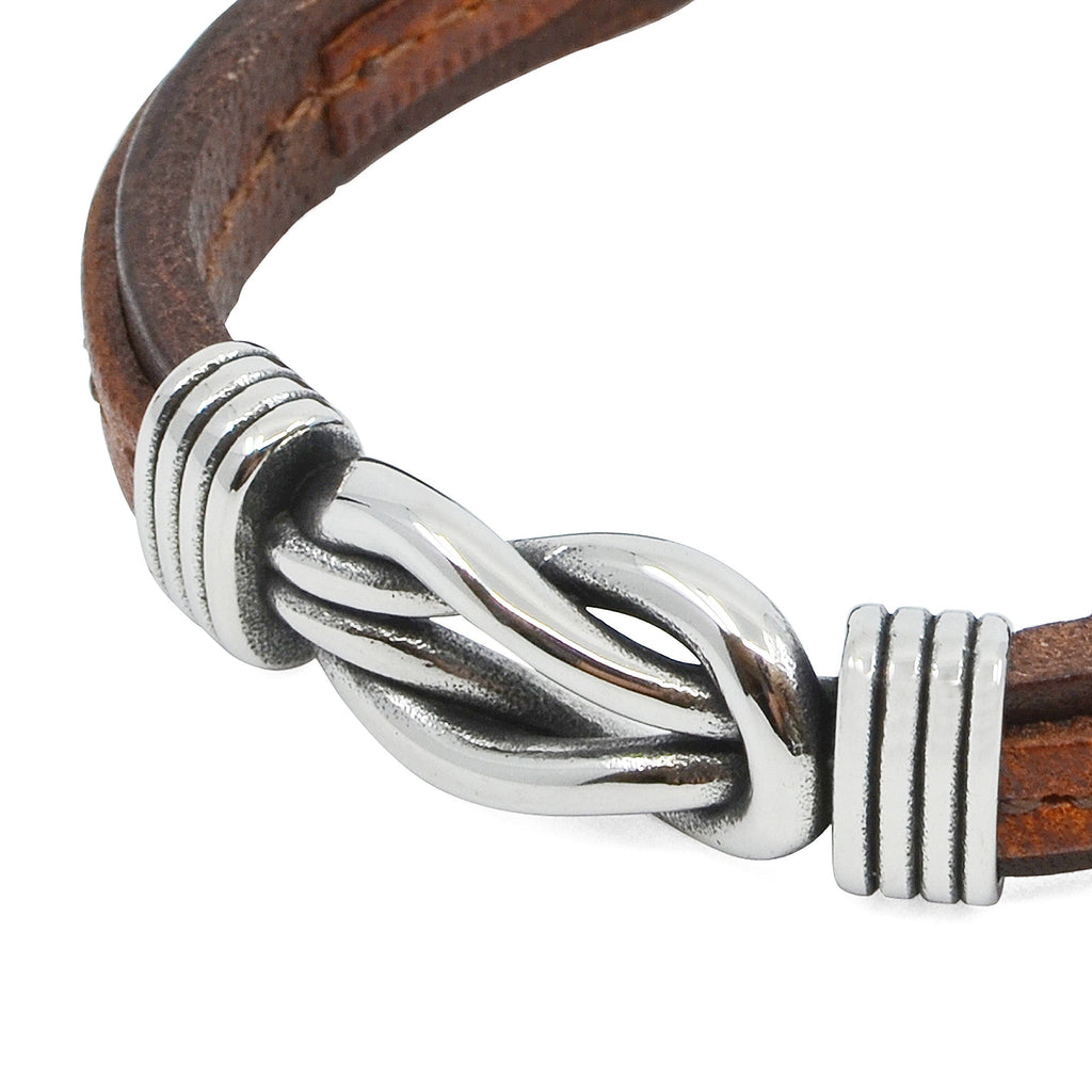Bracelet Capri - Navella