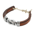 Bracelet Capri - Navella