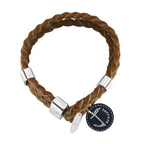Bracelet Corfu - Navella