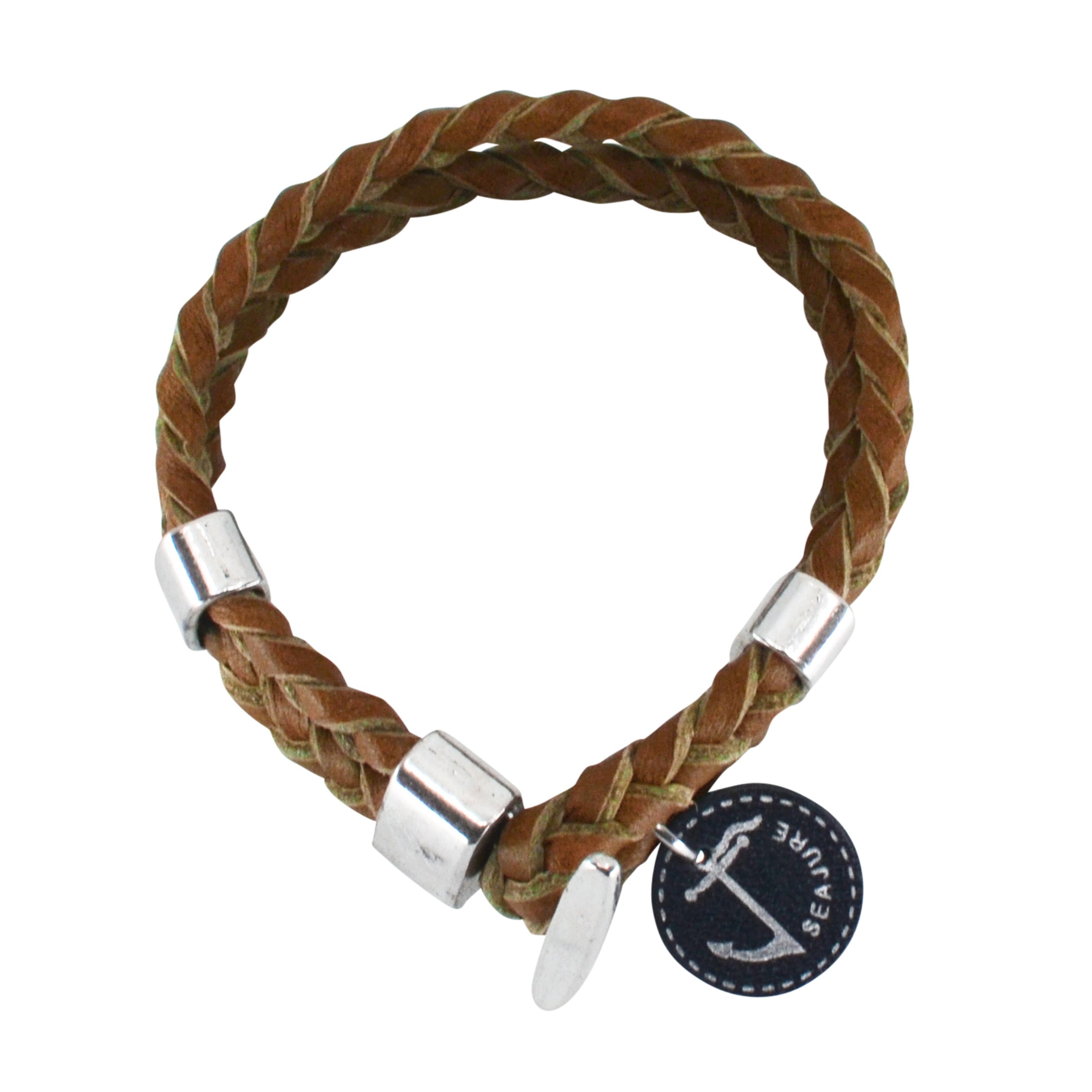 Bracelet Corfu - Navella