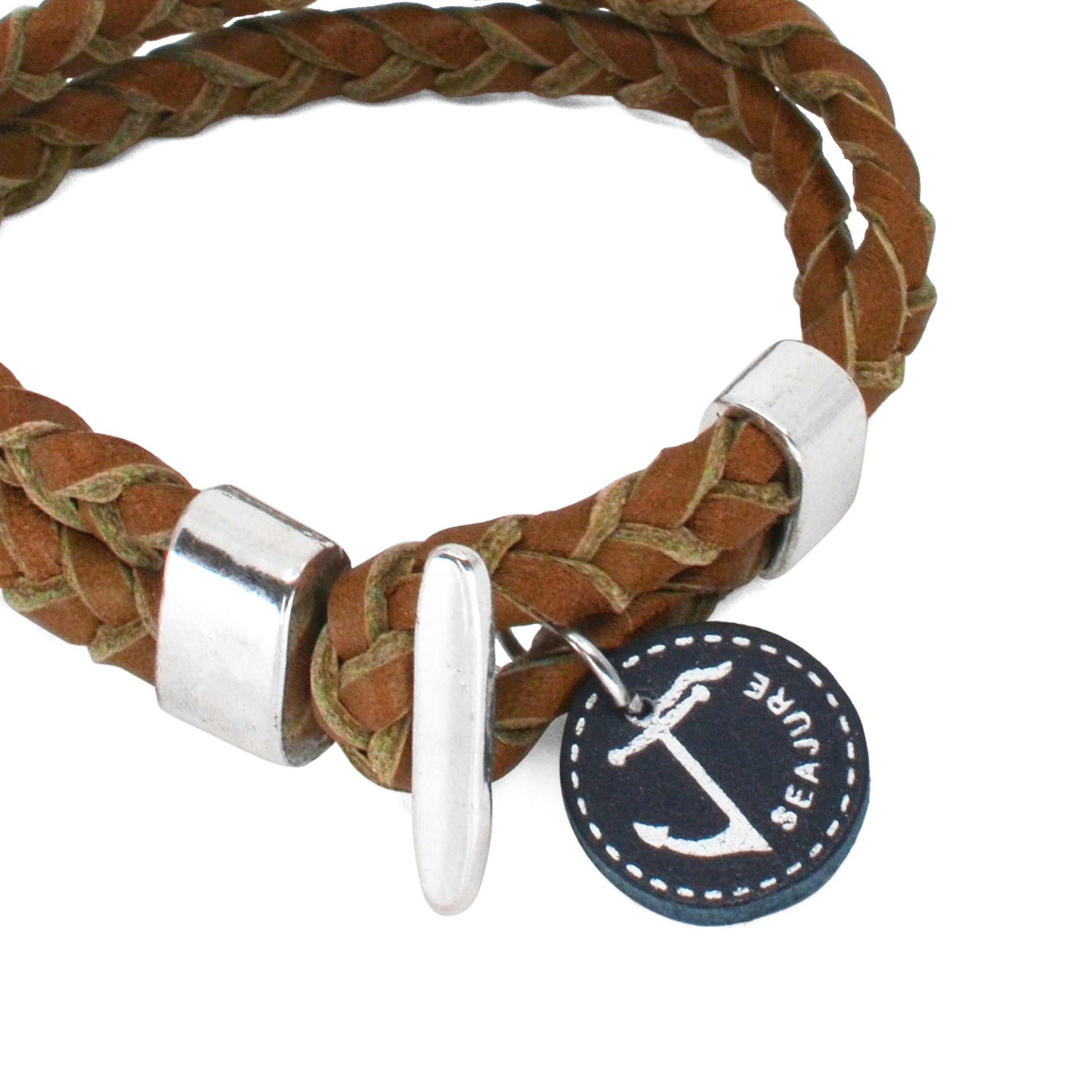 Bracelet Corfu - Navella